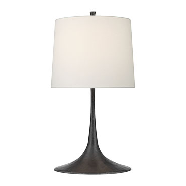 Balos Medium Table Lamp, Table Lamps