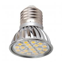 Light Bulbs - Lighting Fixtures : Items 264 to 284
