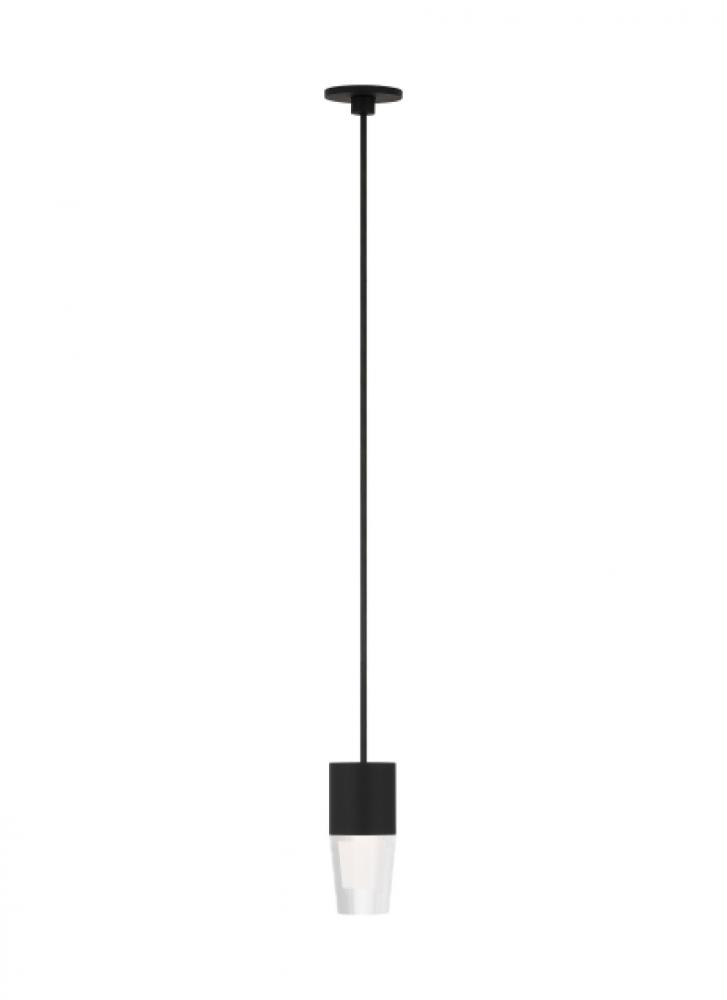 Lassell Accent Port Alone Pendant