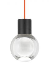 Visual Comfort & Co. Modern Collection 700TDMINAP7CONB-LED922 - Mina Pendant