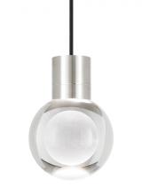 Visual Comfort & Co. Modern Collection 700TDMINAP1CBS-LED922 - Mina Pendant