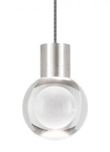 Visual Comfort & Co. Modern Collection 700TDMINAP11CIS-LED930 - Mina Pendant