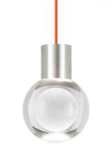 Visual Comfort & Co. Modern Collection 700TDMINAP11COS-LED922 - Mina Pendant