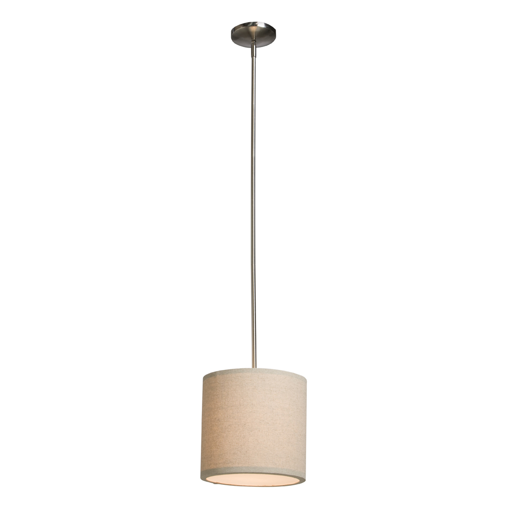 Mercer Street SC520OM Pendant